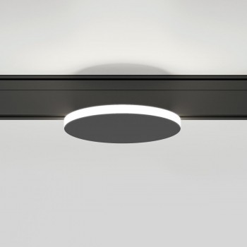 �������� ������������ ���������� Elektrostandard (���������������)  Slim magnetic cally 85172/01 ���. a065984
