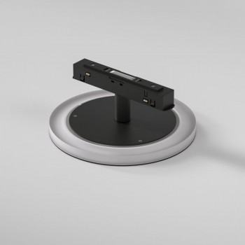 �������� ������������ ���������� Elektrostandard (���������������)  Slim magnetic cally 85172/01 ���. a065984