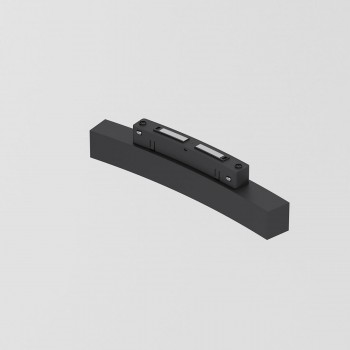 Òðåêîâûé ñâåòîäèîäíûé ñâåòèëüíèê Elektrostandard (Ýëåêòðîñòàíäàðò) Slim magnetic intenso 85185/01 àðò. a066513 Òðåêîâûé ñâåòîäèîäíûé ñâåòèëüíèê Elektrostandard (Ýëåêòðîñòàíäàðò) Slim magnetic intenso 85185/01 àðò. a066513