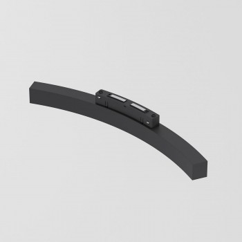 �������� ������������ ���������� Elektrostandard (���������������)  Slim magnetic intenso 85184/01 ���. a066512