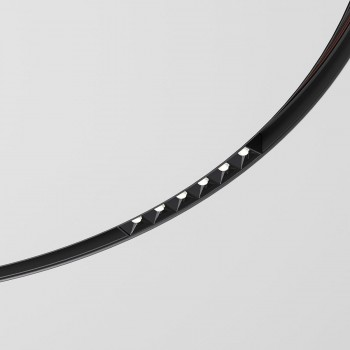 Òðåêîâûé ñâåòîäèîäíûé ñâåòèëüíèê Elektrostandard (Ýëåêòðîñòàíäàðò) Slim magnetic intenso 85185/01 àðò. a066513 Òðåêîâûé ñâåòîäèîäíûé ñâåòèëüíèê Elektrostandard (Ýëåêòðîñòàíäàðò) Slim magnetic intenso 85185/01 àðò. a066513