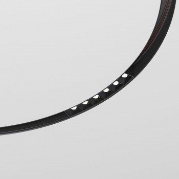 Òðåêîâûé ñâåòîäèîäíûé ñâåòèëüíèê Elektrostandard (Ýëåêòðîñòàíäàðò) Slim magnetic intenso 85183/01 àðò. a066511 Òðåêîâûé ñâåòîäèîäíûé ñâåòèëüíèê Elektrostandard (Ýëåêòðîñòàíäàðò) Slim magnetic intenso 85183/01 àðò. a066511