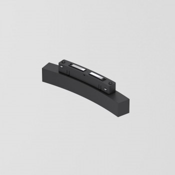 �������� ������������ ���������� Elektrostandard (���������������)  Slim magnetic planar 85179/01 ���. a066505