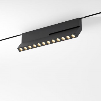 �������� ���������� Elektrostandard (���������������)  85208/01 ���. a067280