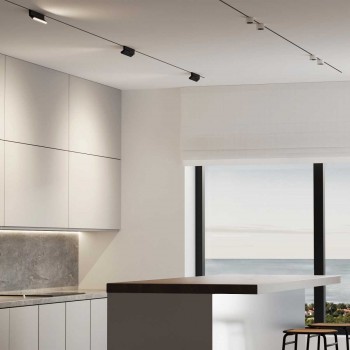 �������� ���������� Elektrostandard (���������������)  85208/01 ���. a067280