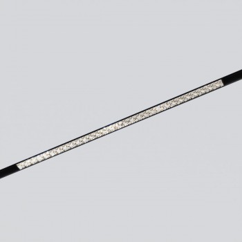 Òðåêîâûé ñâåòèëüíèê Elektrostandard (Ýëåêòðîñòàíäàðò) Slim magnetic àðò. a071085 Òðåêîâûé ñâåòèëüíèê Elektrostandard (Ýëåêòðîñòàíäàðò) Slim magnetic àðò. a071085