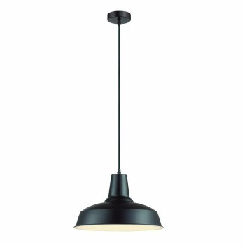 ��������� ���������� Odeon Light (����� ����)  Pendant bits ���. 3361/1
