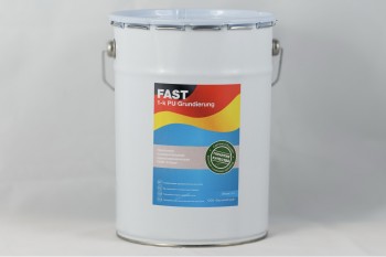 ��������� �������������� Fast Primer (5�) ���. BFP5