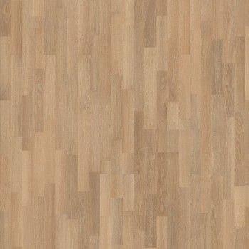 ��������� ����� Karelia (�������)  Dawn ��� ����� ������� ����� 3� ���. 30110781A2626111