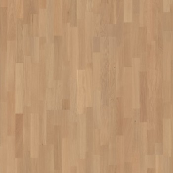 ��������� ����� Karelia (�������)  Dawn ��� �������� ����� ������� ����� 3� ���. 30110781A1014111