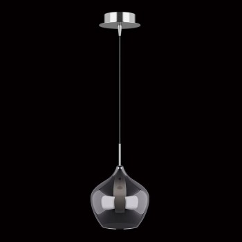 ��������� ���������� Lightstar (��������)  Pentola ���. 803047