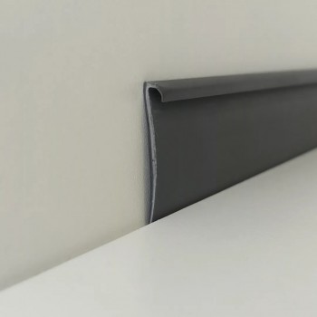 ����������� ������� ��� ��������� LA-30 ��� ������� �����, ����� 2,2� ���. PPZ-03