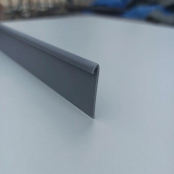 ����������� ������� ��� ��������� LA-30 ��� ������� �����, ����� 2,2� ���. PPZ-03