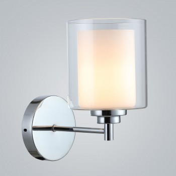 ��� Moderli Maximilian ���. V2523-1W