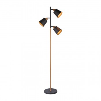 ������ Moderli Floor ���. V3051-3F