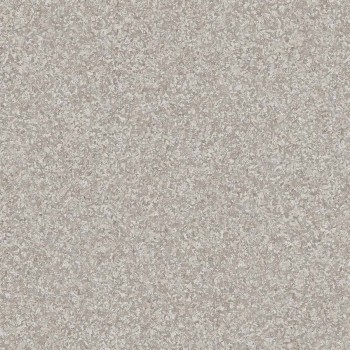 �������� Tarkett (�������)  Galaxy ������� 3 ������ 2,5� � �������