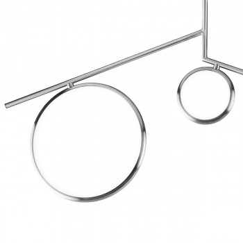 ��������� ������������ ������ Mantra (������)  Olimpia cromo ���. 6590