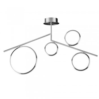 ��������� ������������ ������ Mantra (������)  Olimpia cromo ���. 6590