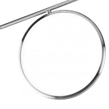 ��������� ������������ ������ Mantra (������)  Olimpia cromo ���. 6590