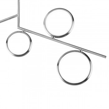 ��������� ������������ ������ Mantra (������)  Olimpia cromo ���. 6590