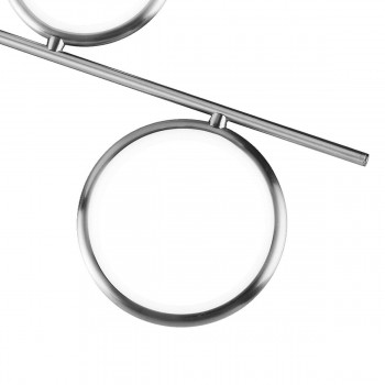 ��������� ������������ ������ Mantra (������)  Olimpia cromo ���. 6590