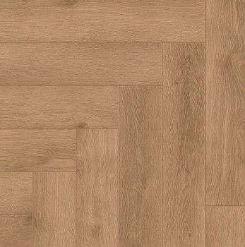 �������-���������� ������ SPC Norland Parquet Saver Sand ���. 1066-2