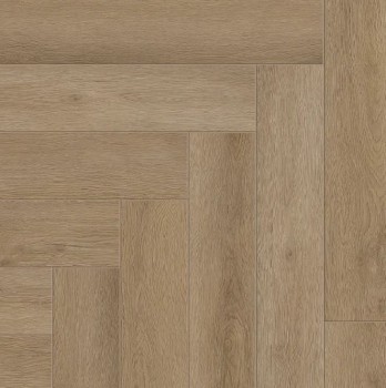 �������-���������� ������ SPC Norland Parquet Quick Light ���. 1066-3