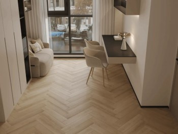 �������-���������� ������ SPC Norland Parquet Quick Light ���. 1066-3