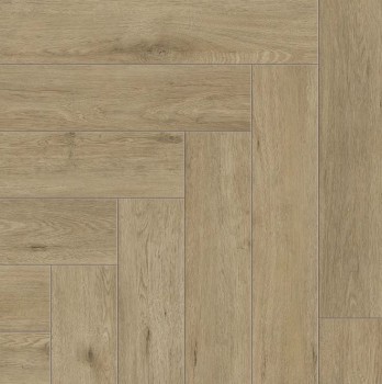 �������-���������� ������ SPC Norland Parquet Clear Room ���. 1066-6