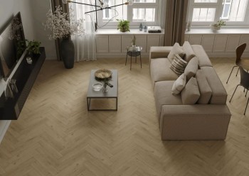 �������-���������� ������ SPC Norland Parquet Clear Room ���. 1066-6