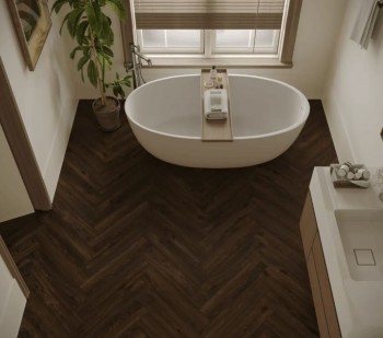 �������-���������� ������ SPC Norland Parquet Swift Styl ���. 1066-9