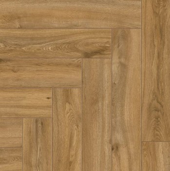 �������-���������� ������ SPC Norland Parquet Basic Room ���. 1066-10