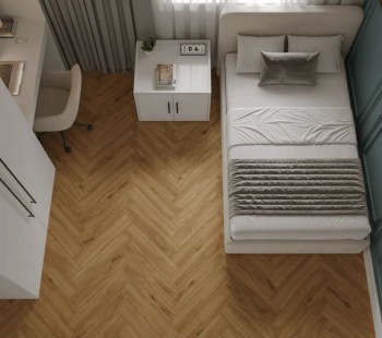 �������-���������� ������ SPC Norland Parquet Basic Room ���. 1066-10