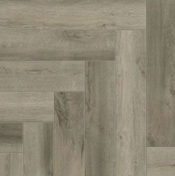 Каменно-полимерная плитка SPC Norland Parquet Best Home арт. 1066-11 Каменно-полимерная плитка SPC Norland Parquet Best Home арт. 1066-11