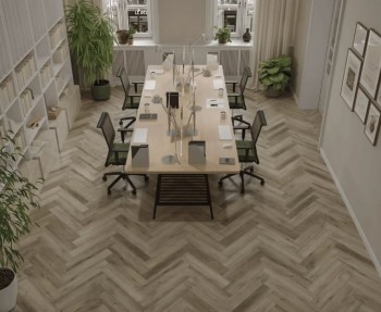 Каменно-полимерная плитка SPC Norland Parquet Best Home арт. 1066-11 Каменно-полимерная плитка SPC Norland Parquet Best Home арт. 1066-11