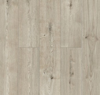 ������� Alpine Floor (������ ����)  Aqua Life ��� ��������� ���. LF103-02