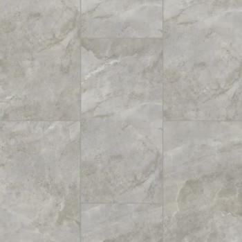 �����-��������� ������ ��� Alpine Floor (������ ����)  Stone Premium LVT ����� ���. ECO 26-2