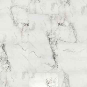 �����-��������� ������ ��� Alpine Floor (������ ����)  Stone Premium LVT �������� ���. ECO 26-3