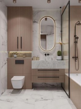 �����-��������� ������ ��� Alpine Floor (������ ����)  Stone Premium LVT �������� ���. ECO 26-3