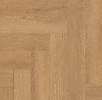 �������-���������� ������ SPC Alpine Floor (������ ����)  ����� ������ ������� ���. ECO 29-2-R