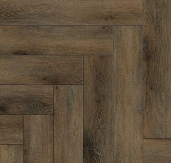 �������-���������� ������ SPC Alpine Floor (������ ����)  ����� ������ ��������� ���. ECO 29-3-R
