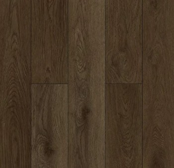 �������-���������� ������ SPC Alpine Floor (������ ����)  ����� ������ ����� ���. ECO 29-4-R