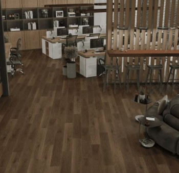 �������-���������� ������ SPC Alpine Floor (������ ����)  ����� ������ ����� ���. ECO 29-4-R