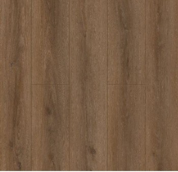 �������-���������� ������ SPC Alpine Floor (������ ����)  ����� ������ ���� ���. ECO 29-9-R