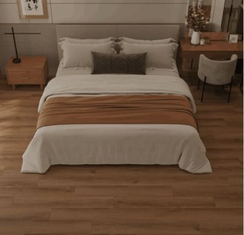 �������-���������� ������ SPC Alpine Floor (������ ����)  ����� ������ ���� ���. ECO 29-9-R