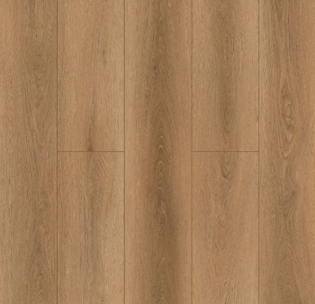 �������-���������� ������ SPC Alpine Floor (������ ����)  ����� ������ ������ ���. ECO 29-10-R