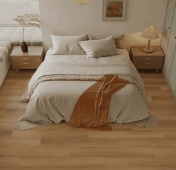 �������-���������� ������ SPC Alpine Floor (������ ����)  ����� ������ ������ ���. ECO 29-10-R