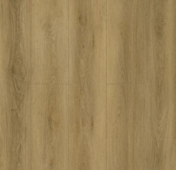 �������-���������� ������ SPC Alpine Floor (������ ����)  ����� ������ ����� ���. ECO 29-11-R