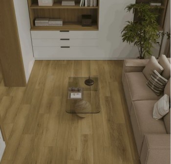 �������-���������� ������ SPC Alpine Floor (������ ����)  ����� ������ ����� ���. ECO 29-11-R
