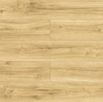 ������� Kronopol (��������)  Aurum Fiori Aqua (����� ����� ����) ������� ���. D40364